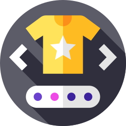 Master of Fashion Technology [M.F.Tech]
